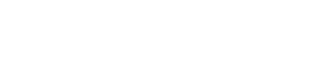 XELIOS IDEMIA logo
